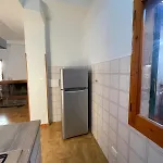 Apartament 'casa Liliana'