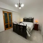 'casa Liliana' Apartament Monteleone dʼOrvieto