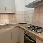 'casa Liliana' Appartamento Monteleone dʼOrvieto