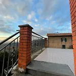 'casa Liliana' * Monteleone dʼOrvieto