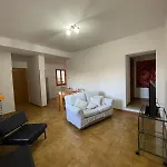 Apartament 'casa Liliana'