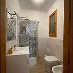 'casa Liliana' * Monteleone dʼOrvieto