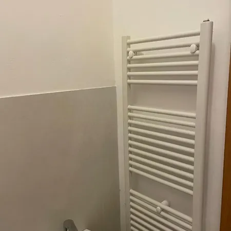 Appartement 'casa Liliana' Monteleone dʼOrvieto