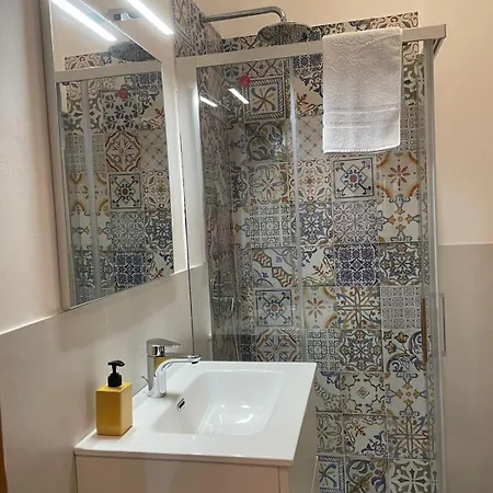 'casa Liliana' Monteleone dʼOrvieto