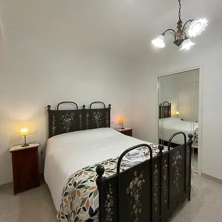 'casa Liliana' * Monteleone d'Orvieto