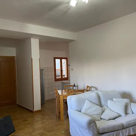 Apartment 'casa Liliana' Monteleone d'Orvieto