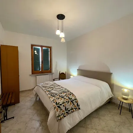'casa Liliana' *