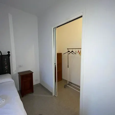 'casa Liliana' Monteleone d'Orvieto