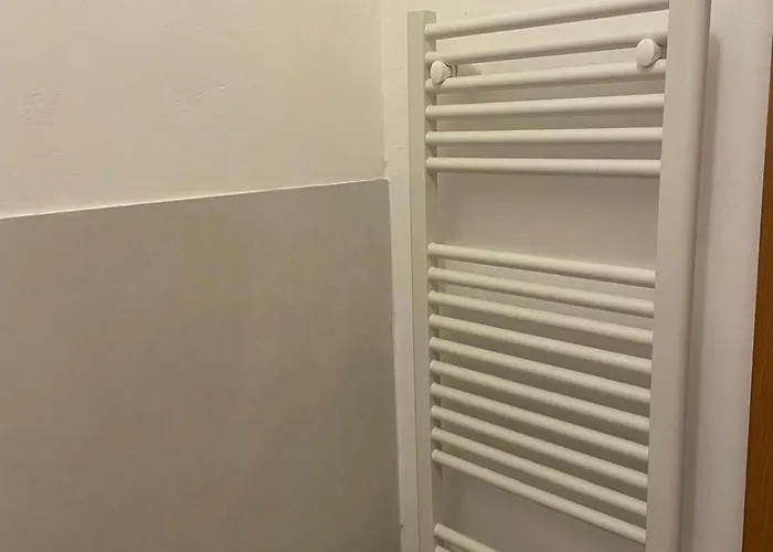 Appartement 'casa Liliana' Monteleone dʼOrvieto