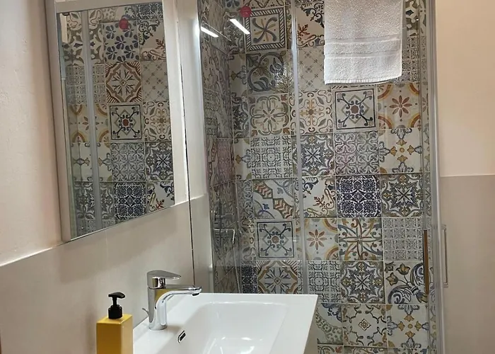 'casa Liliana' Monteleone dʼOrvieto