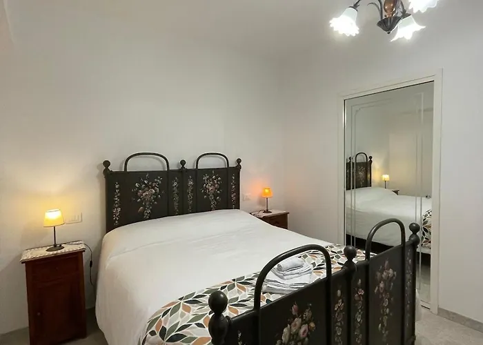 'casa Liliana' * Monteleone dʼOrvieto