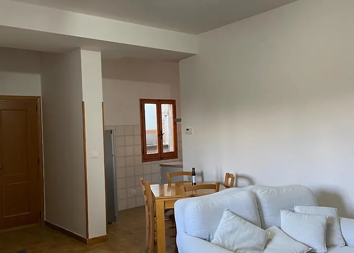 شقة 'casa Liliana' Monteleone dʼOrvieto