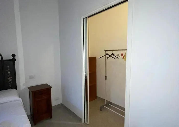 'casa Liliana' Monteleone dʼOrvieto